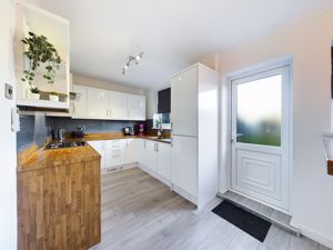 Photo 6- click for photo gallery